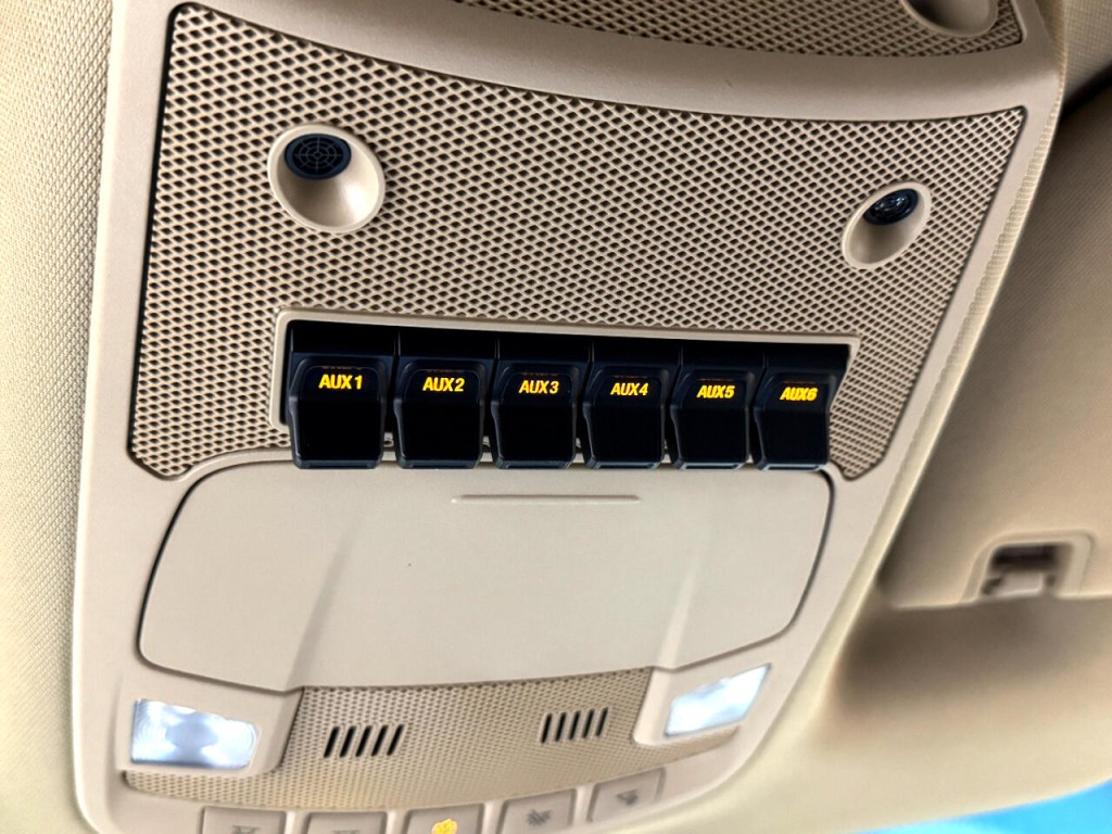 2019 Ford F-350 Image 16