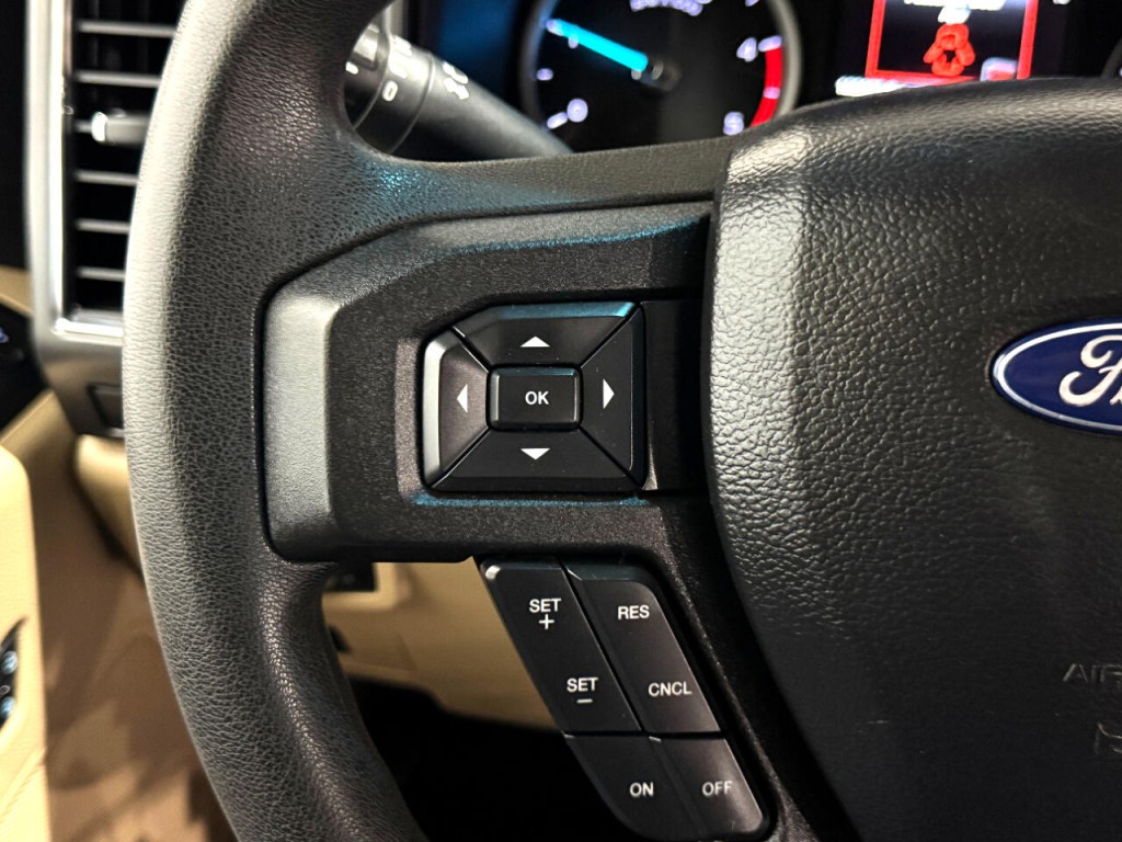 2019 Ford F-350 Image 19