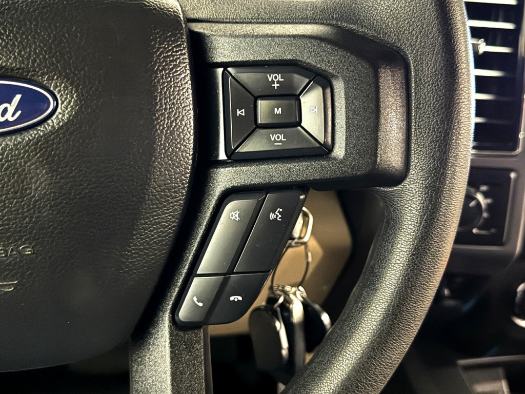 2019 Ford F-350 Image 20