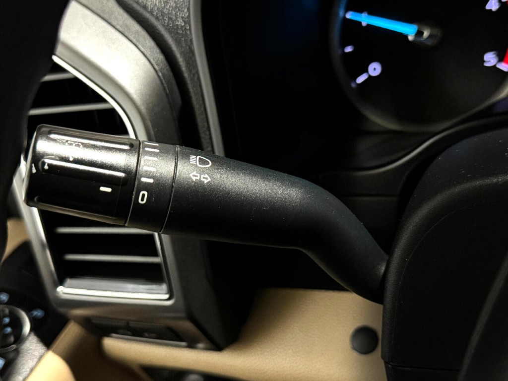 2019 Ford F-350 Image 21