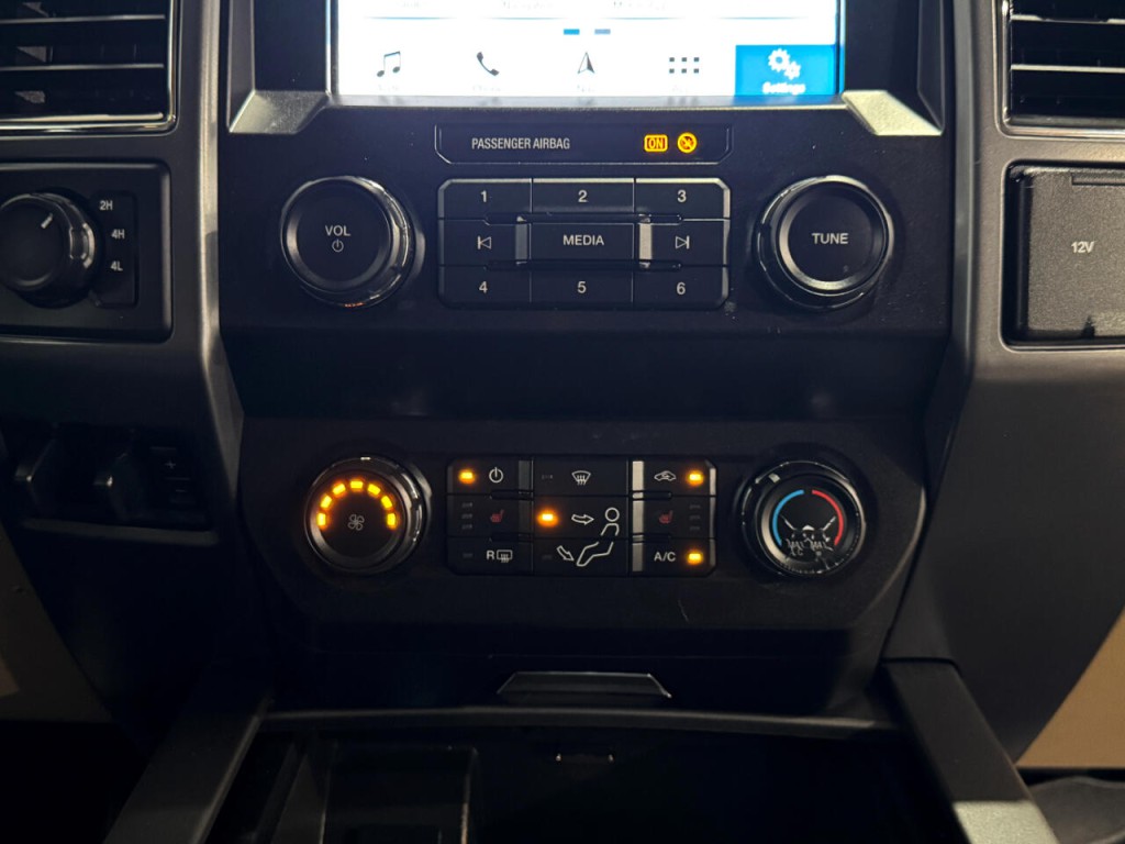 2019 Ford F-350 Image 23