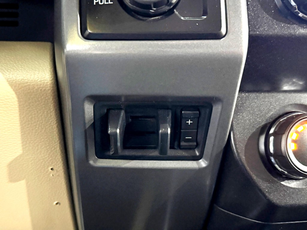 2019 Ford F-350 Image 24