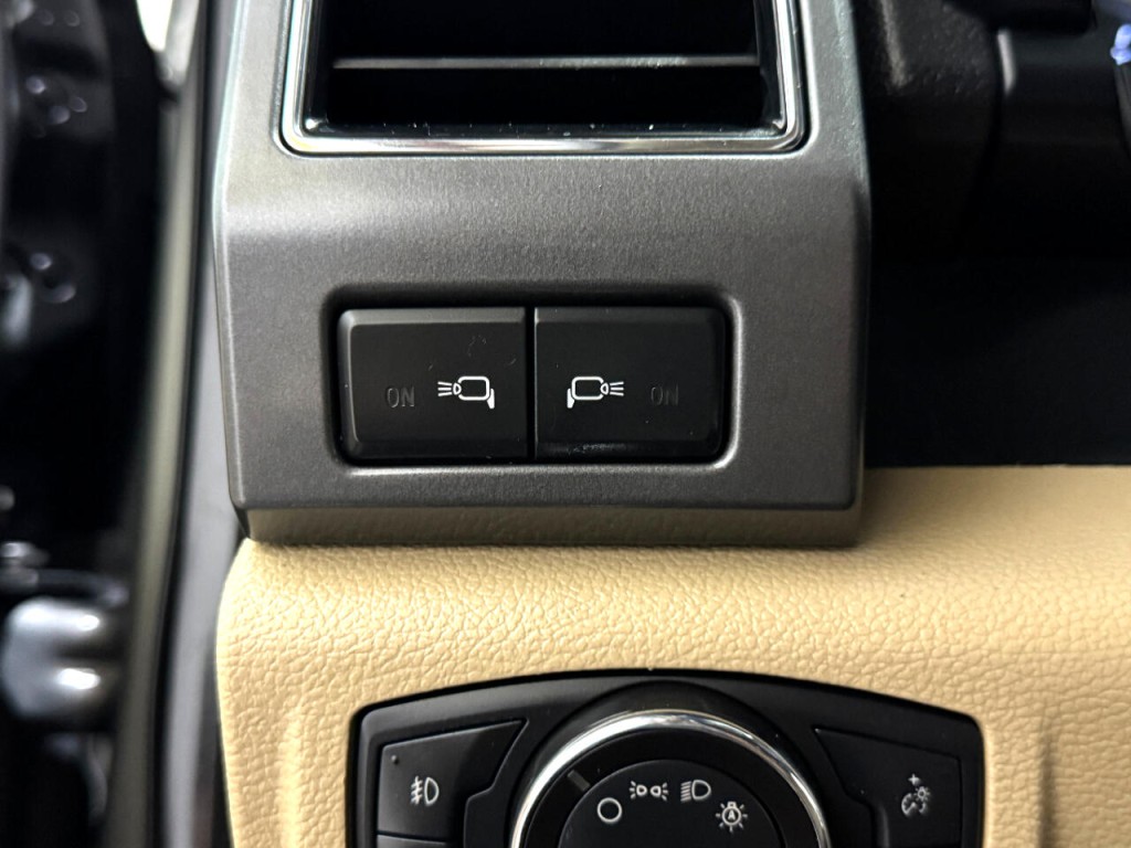 2019 Ford F-350 Image 25