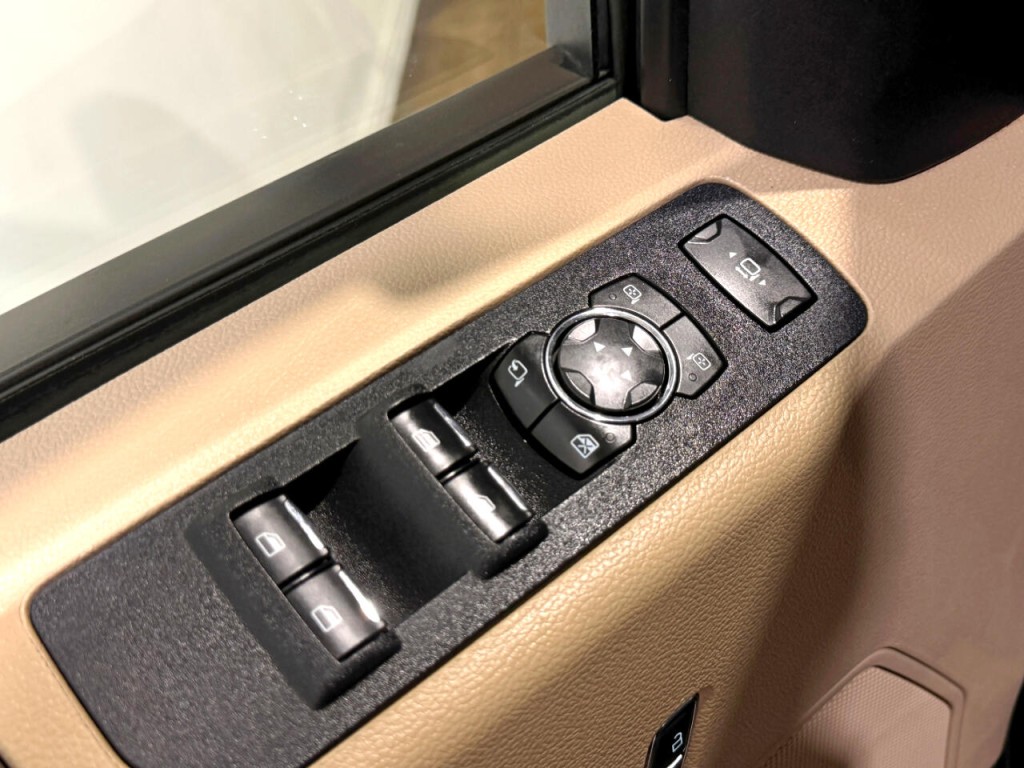 2019 Ford F-350 Image 28