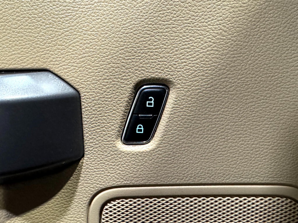 2019 Ford F-350 Image 29