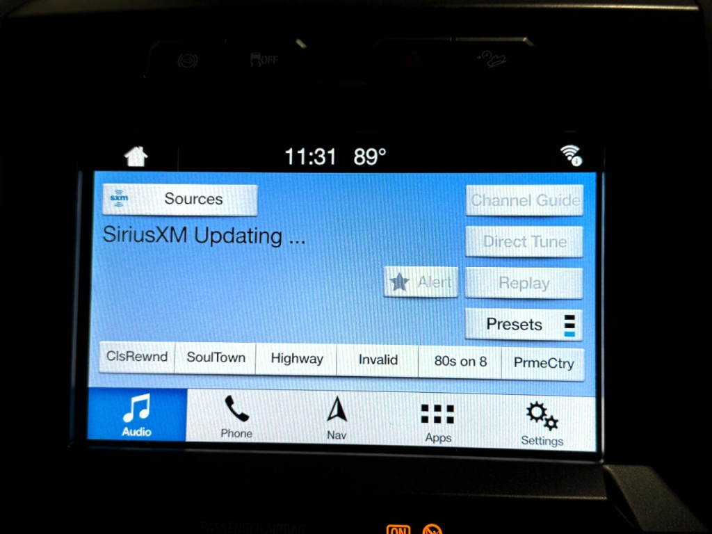 2019 Ford F-350 Image 31
