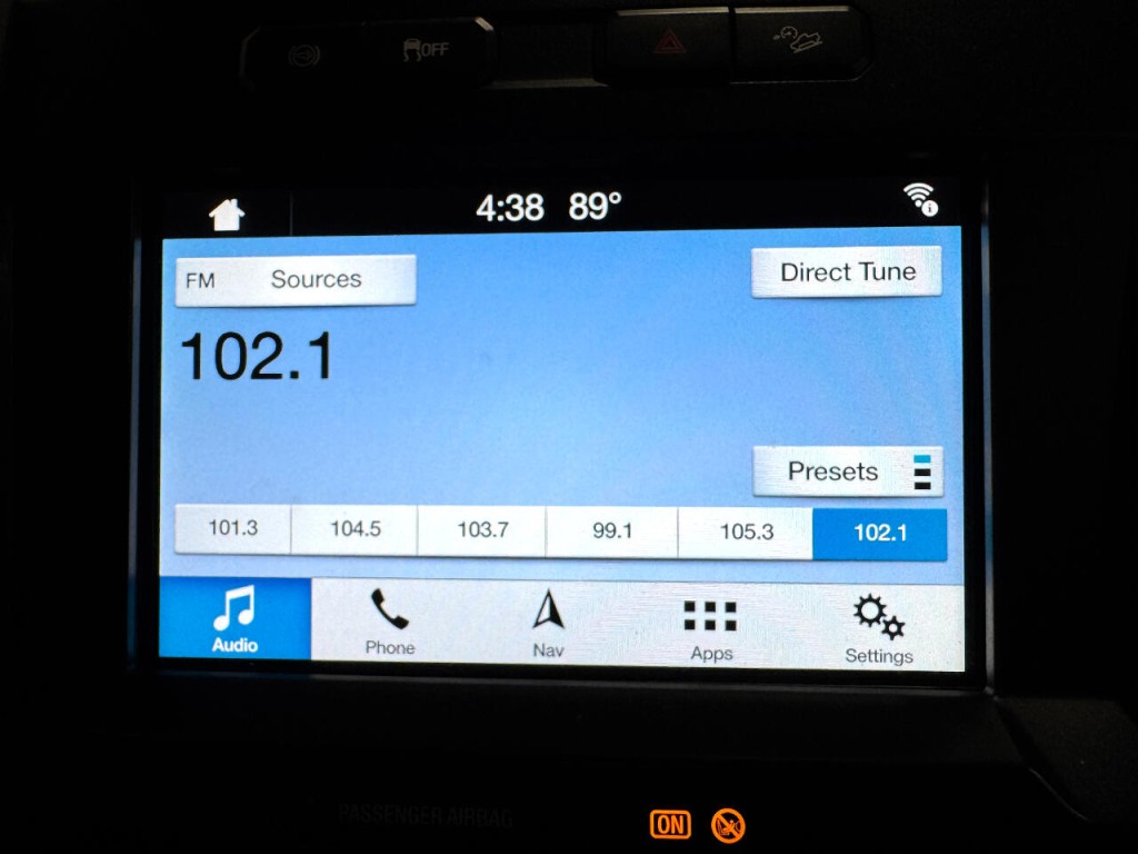2019 Ford F-350 Image 33