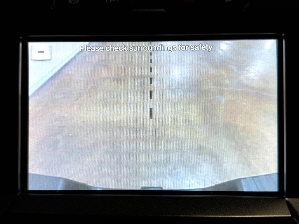 2019 Ford F-350 Image 38