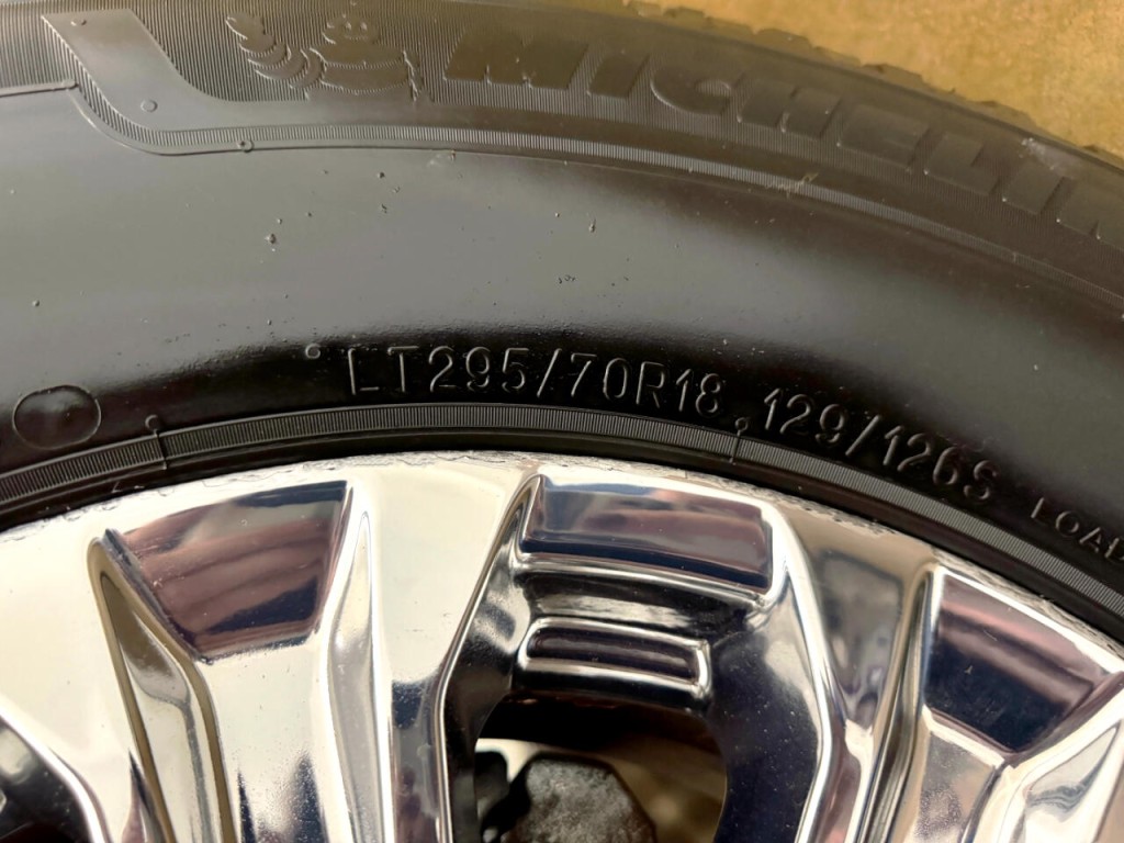 2019 Ford F-350 Image 47