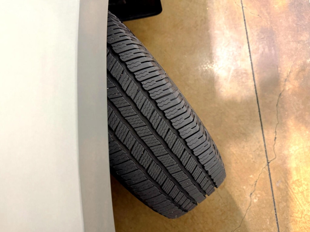 2019 Ford F-350 Image 49