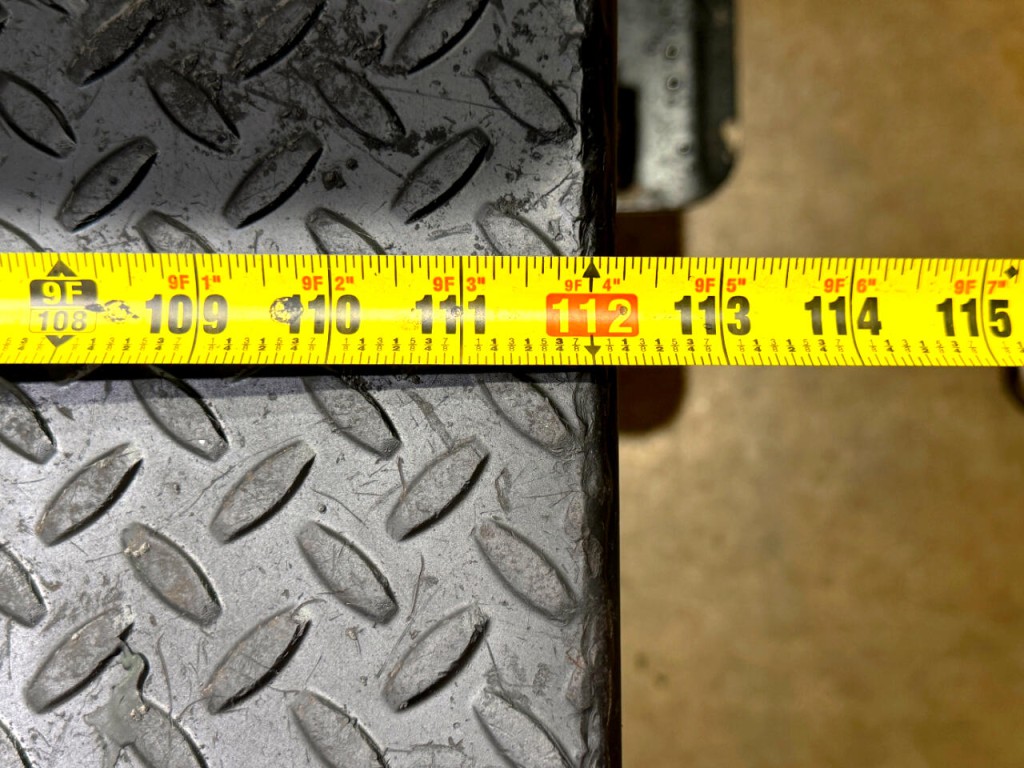 2022 Ford F-350 Image 3