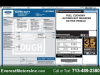 Image for 2013 Ford F-250 XLT CREWCAB SHORT WB 6.7L DIESEL POWER STROKE ID: 6715141