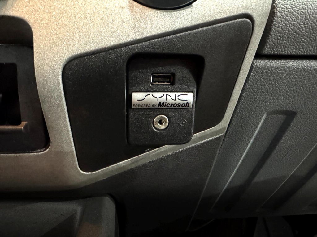 2013 Ford F-250 Image 5