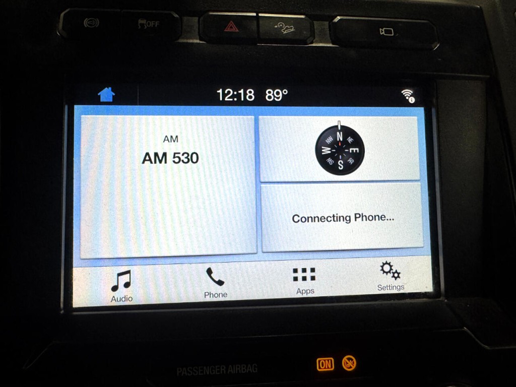 2019 Ford F-350 Image 3