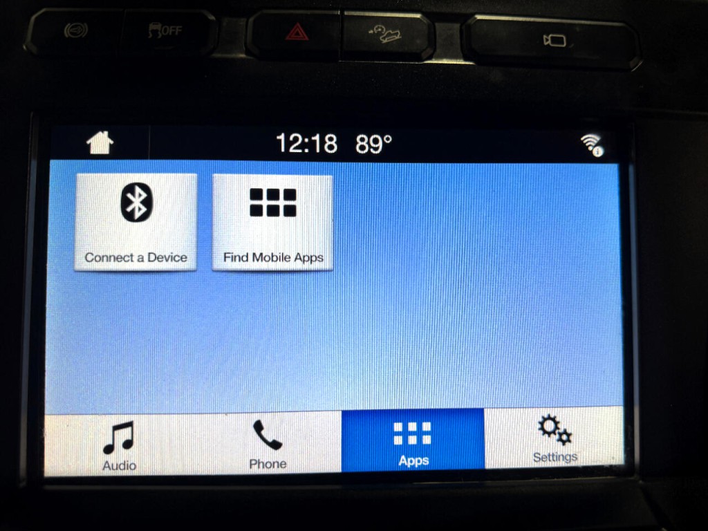2019 Ford F-350 Image 4