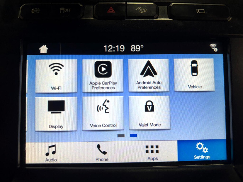 2019 Ford F-350 Image 6