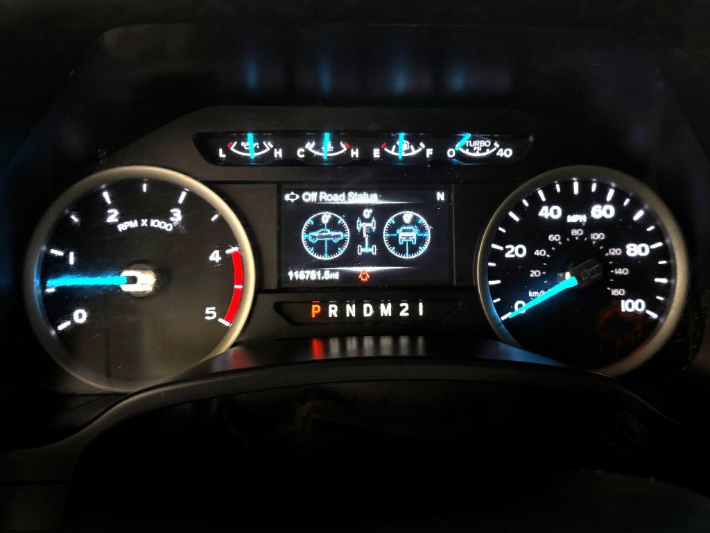 2019 Ford F-350 Image 9