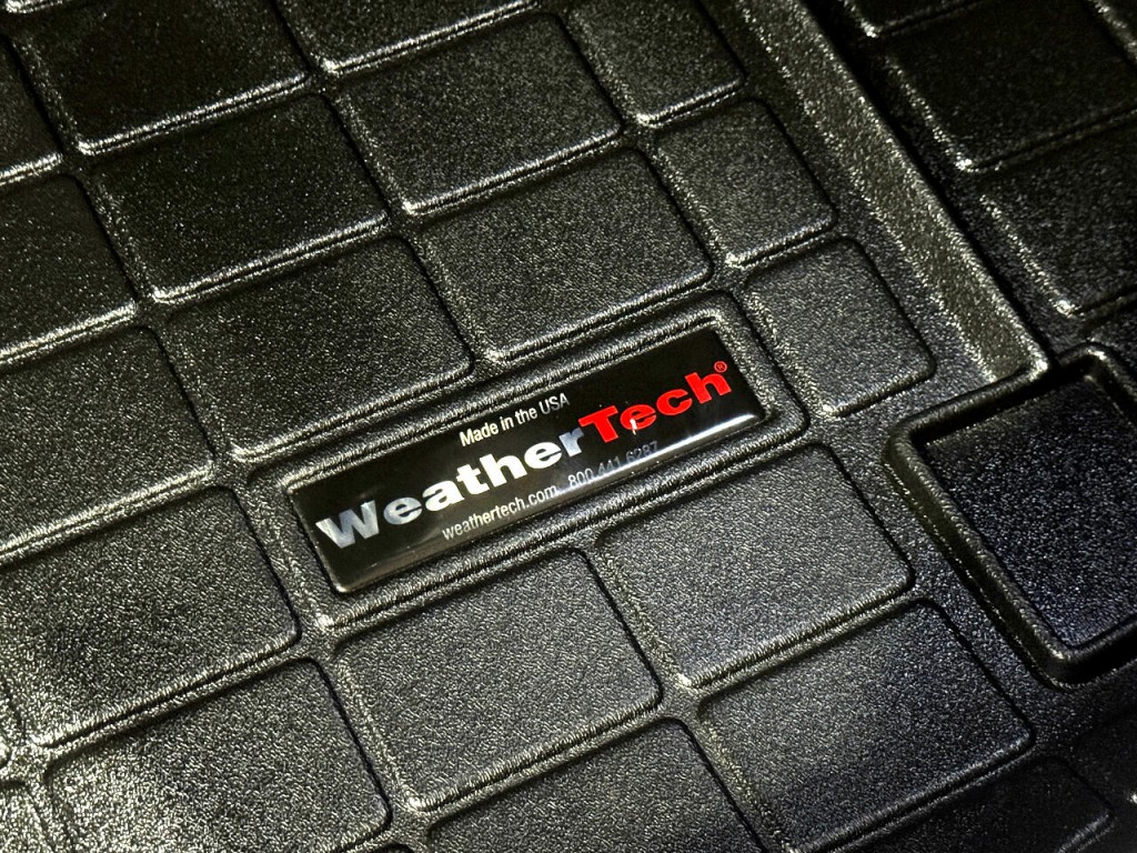2020 Porsche Panamera Image 39