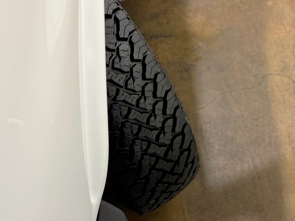 2019 Chevrolet Express Image 37