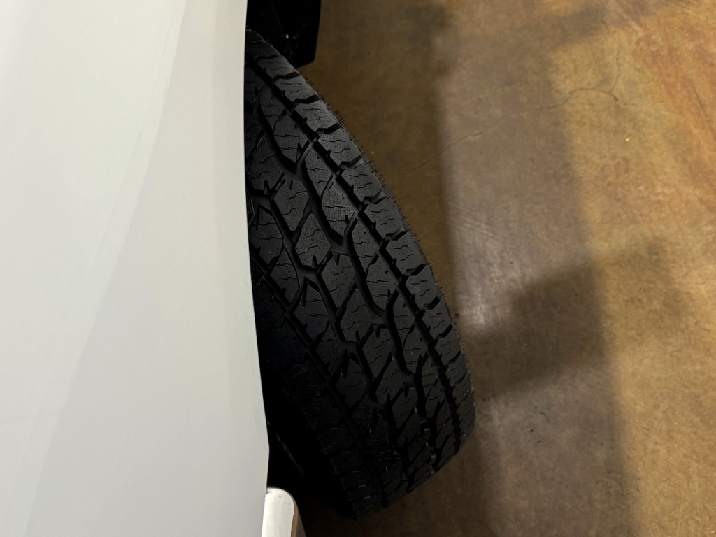 2022 RAM 2500 Image 51