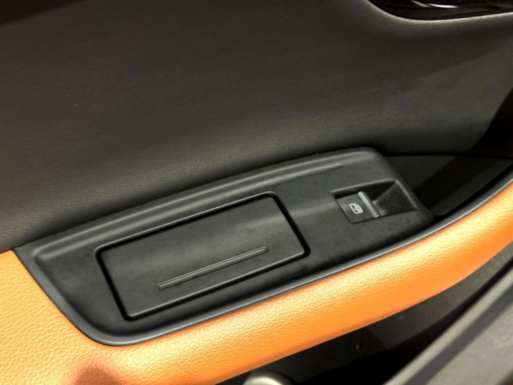 2021 Audi Q7 Image 37