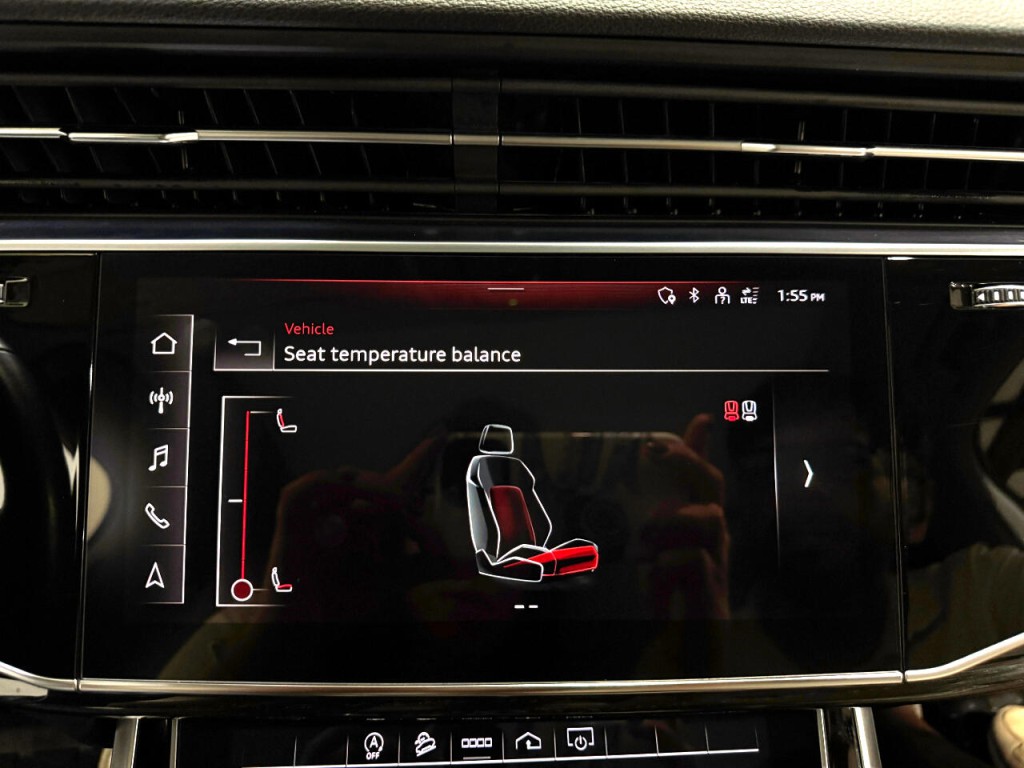 2021 Audi Q7 Image 65