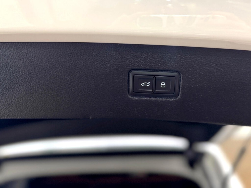 2021 Audi Q7 Image 74