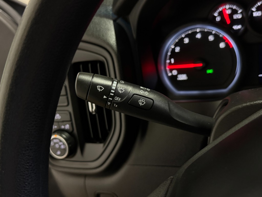 2022 Chevrolet Silverado 1500 Image 24