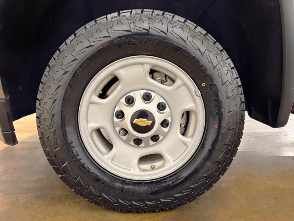 2022 Chevrolet Silverado 1500 Image 53