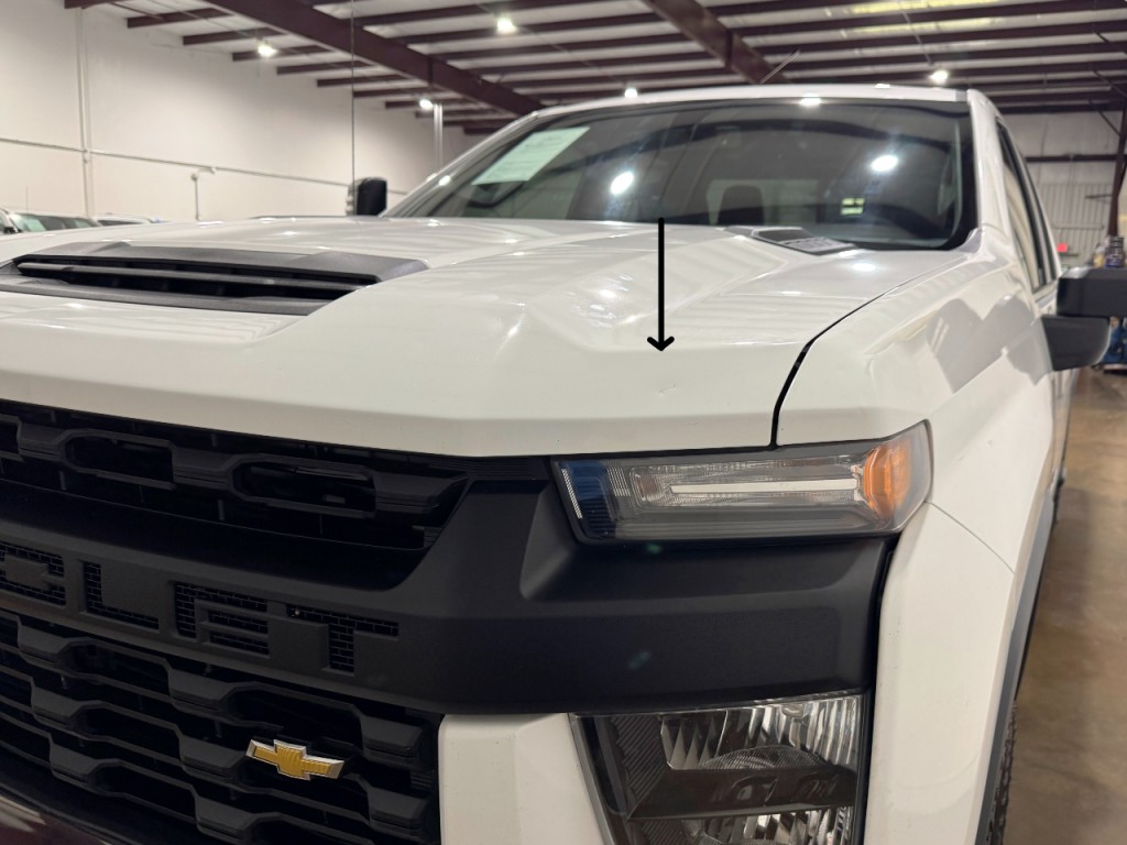 2022 Chevrolet Silverado 1500 Image 59