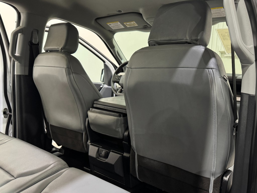 2022 Ford F-150 Image 17