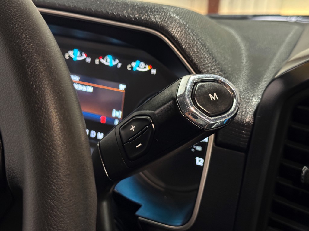 2022 Ford F-150 Image 25
