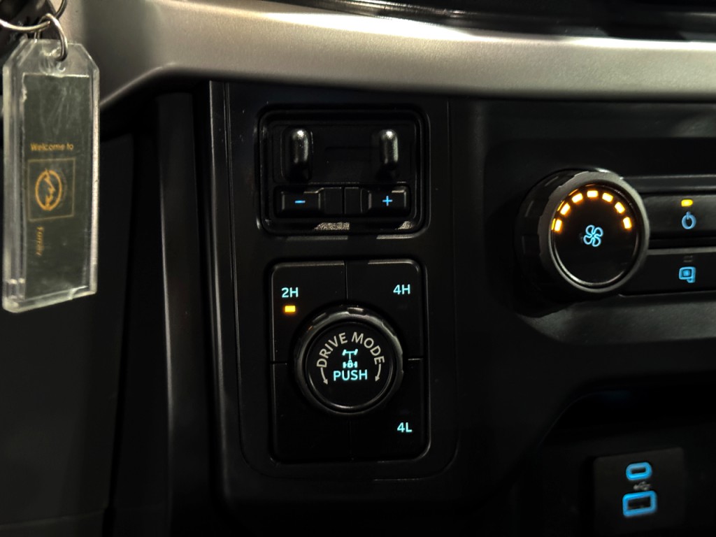 2022 Ford F-150 Image 26