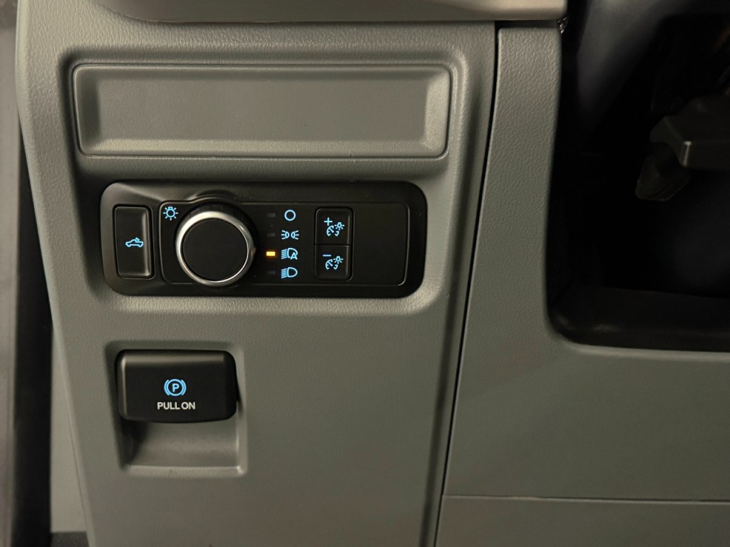 2022 Ford F-150 Image 29