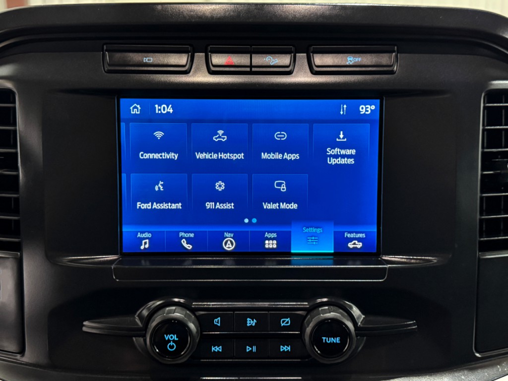 2022 Ford F-150 Image 33