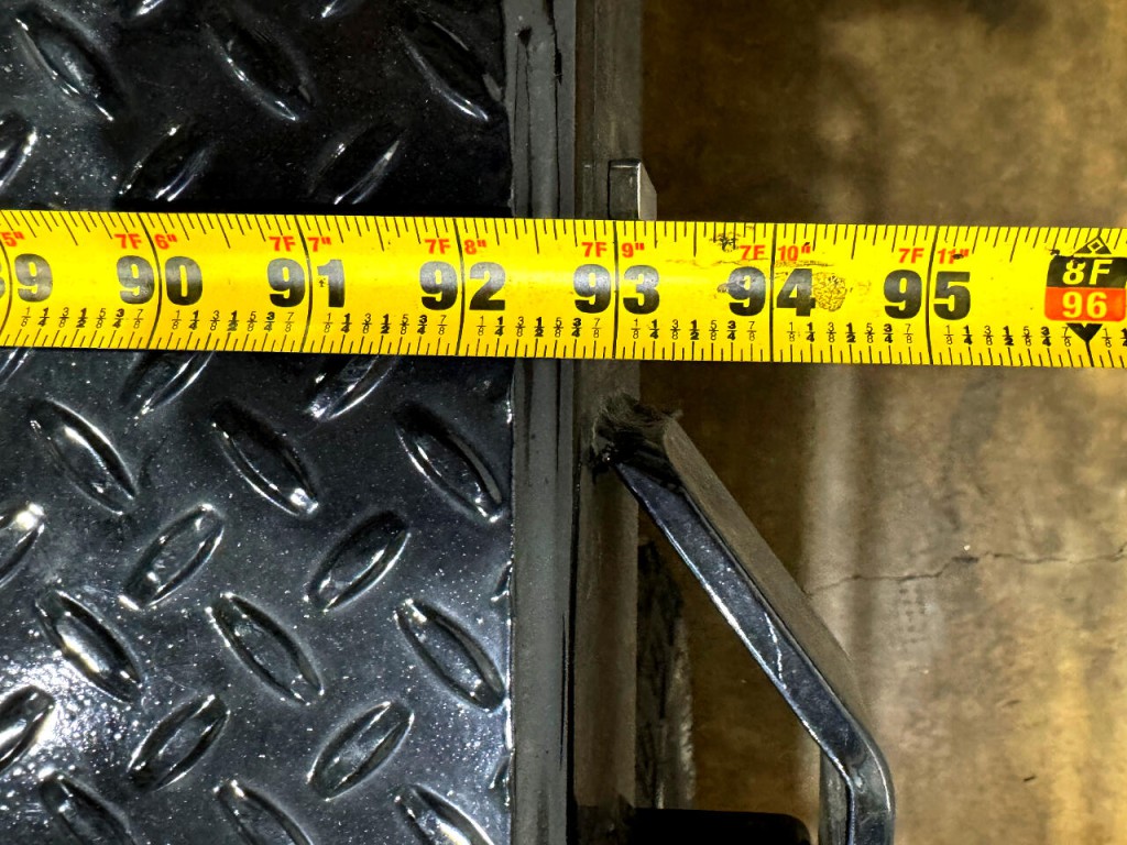 2022 Ford F-350 Image 6
