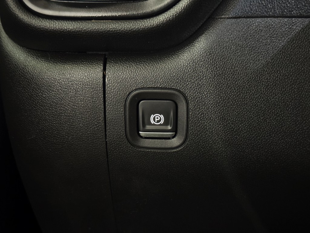 2021 Chevrolet Silverado 1500 Image 27