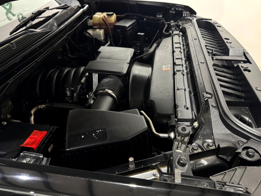 2021 Chevrolet Silverado 1500 Image 50
