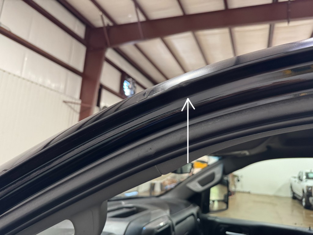 2021 Chevrolet Silverado 1500 Image 59