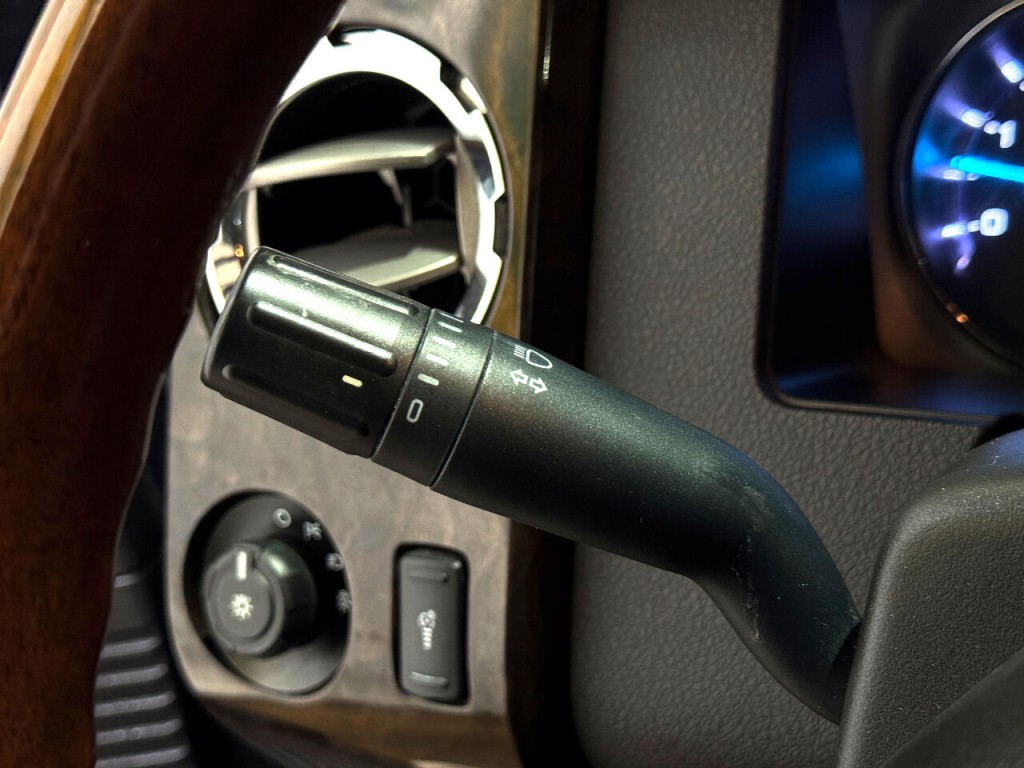 2015 Ford F-250 Image 22