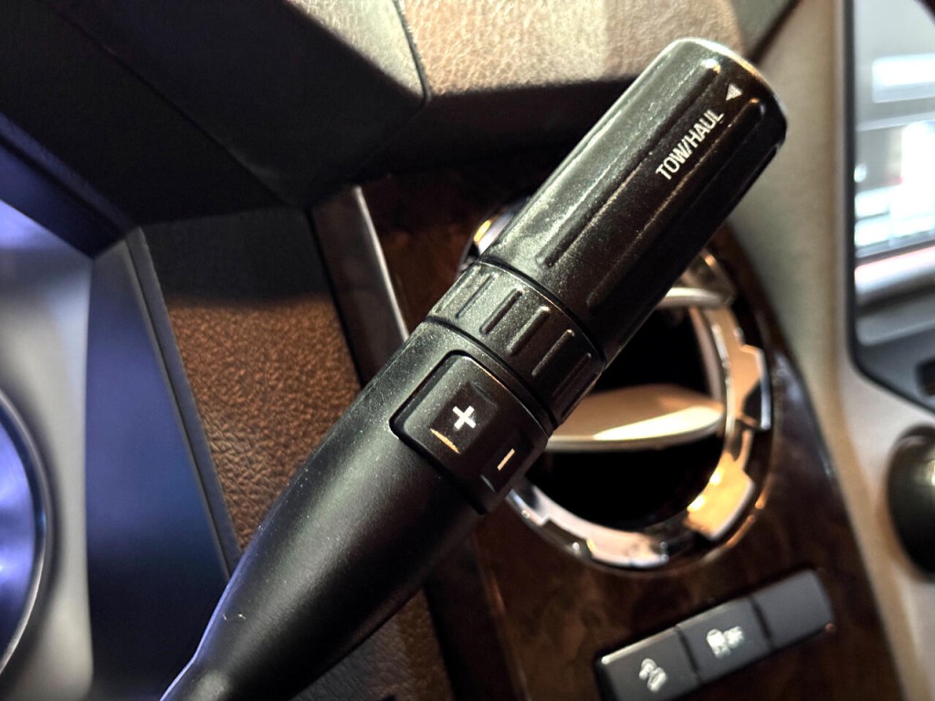 2015 Ford F-250 Image 23