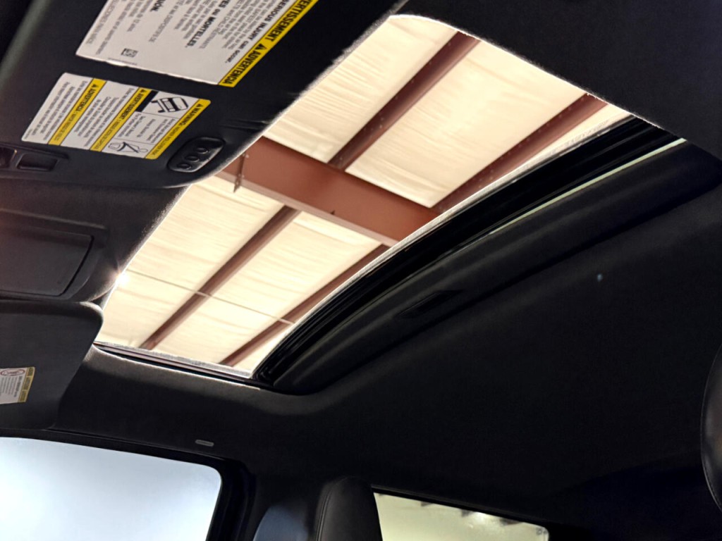 2015 Ford F-250 Image 28