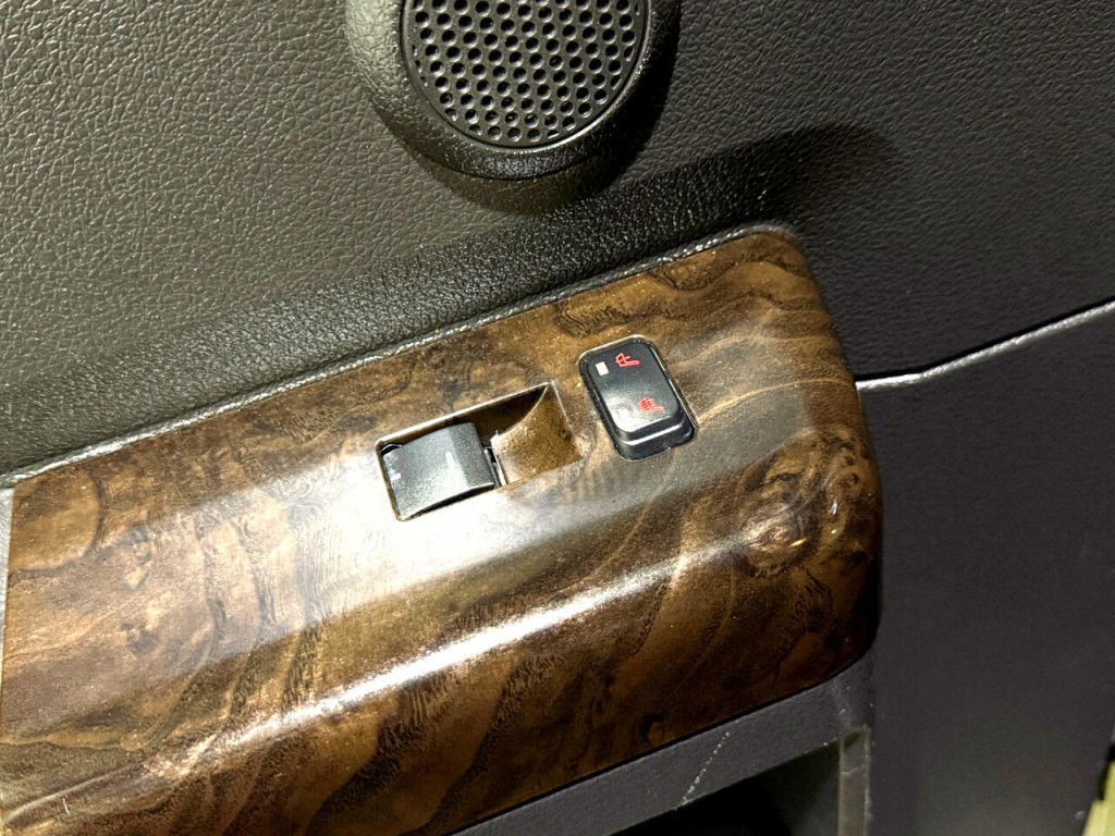 2015 Ford F-250 Image 33
