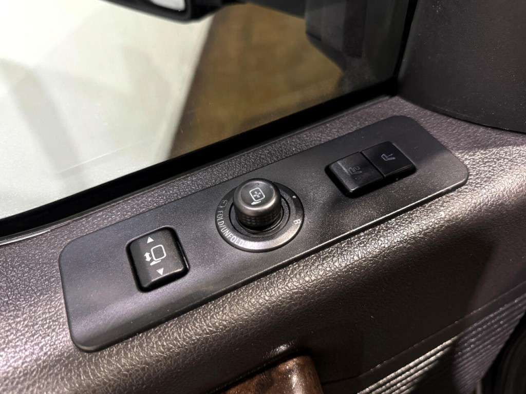 2015 Ford F-250 Image 34