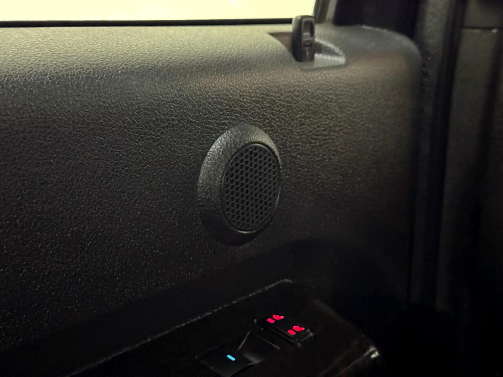 2015 Ford F-250 Image 36