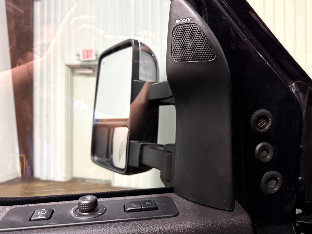 2015 Ford F-250 Image 39