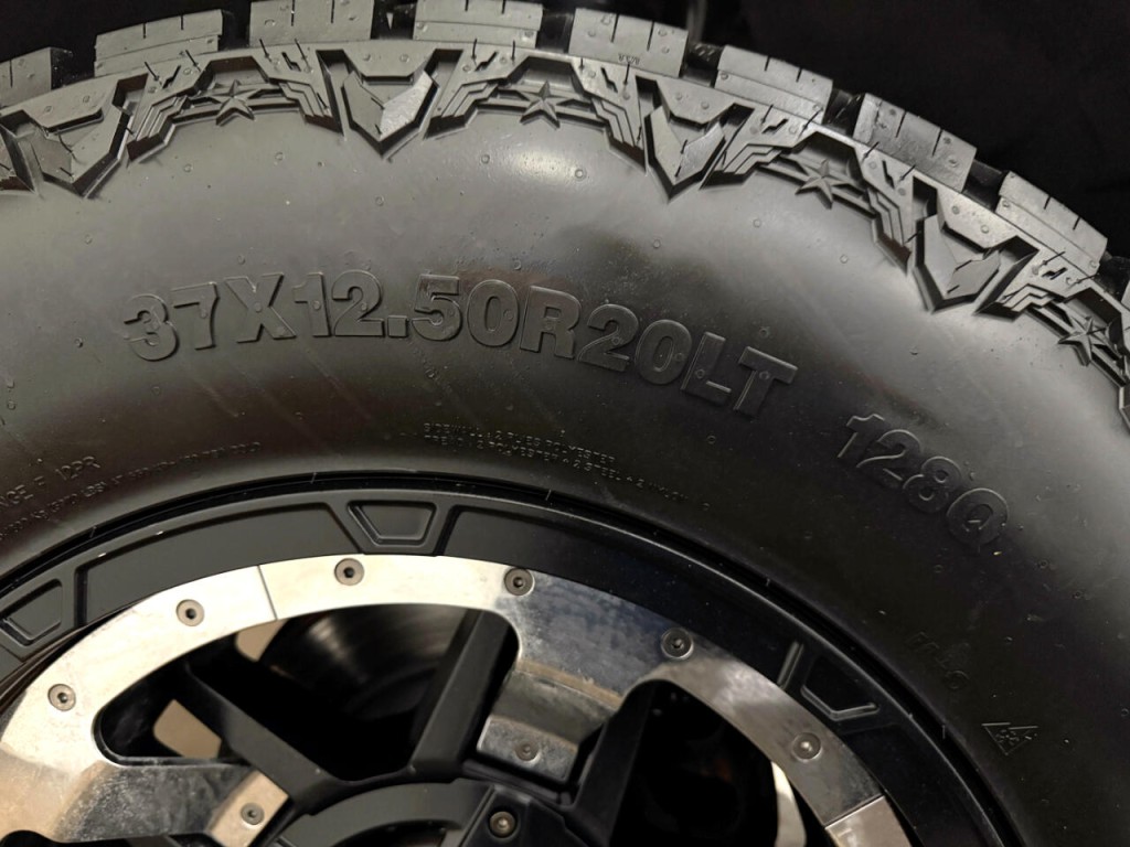 2015 Ford F-250 Image 58