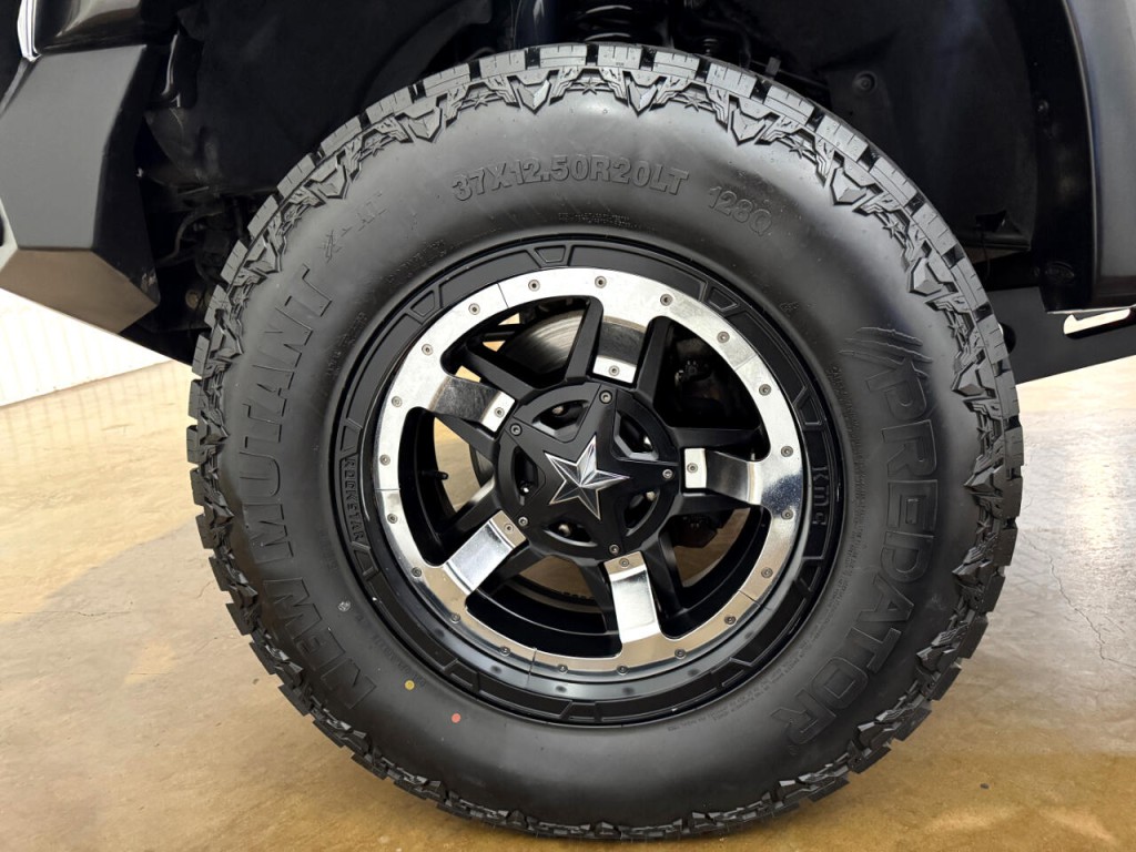 2015 Ford F-250 Image 60