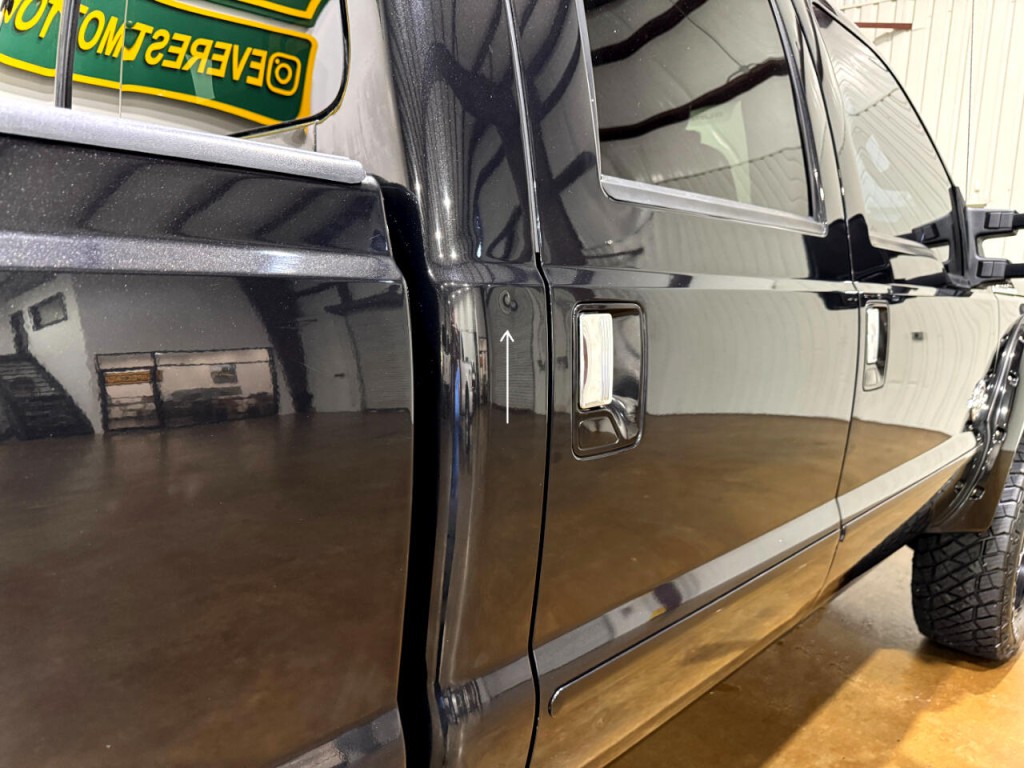 2015 Ford F-250 Image 62