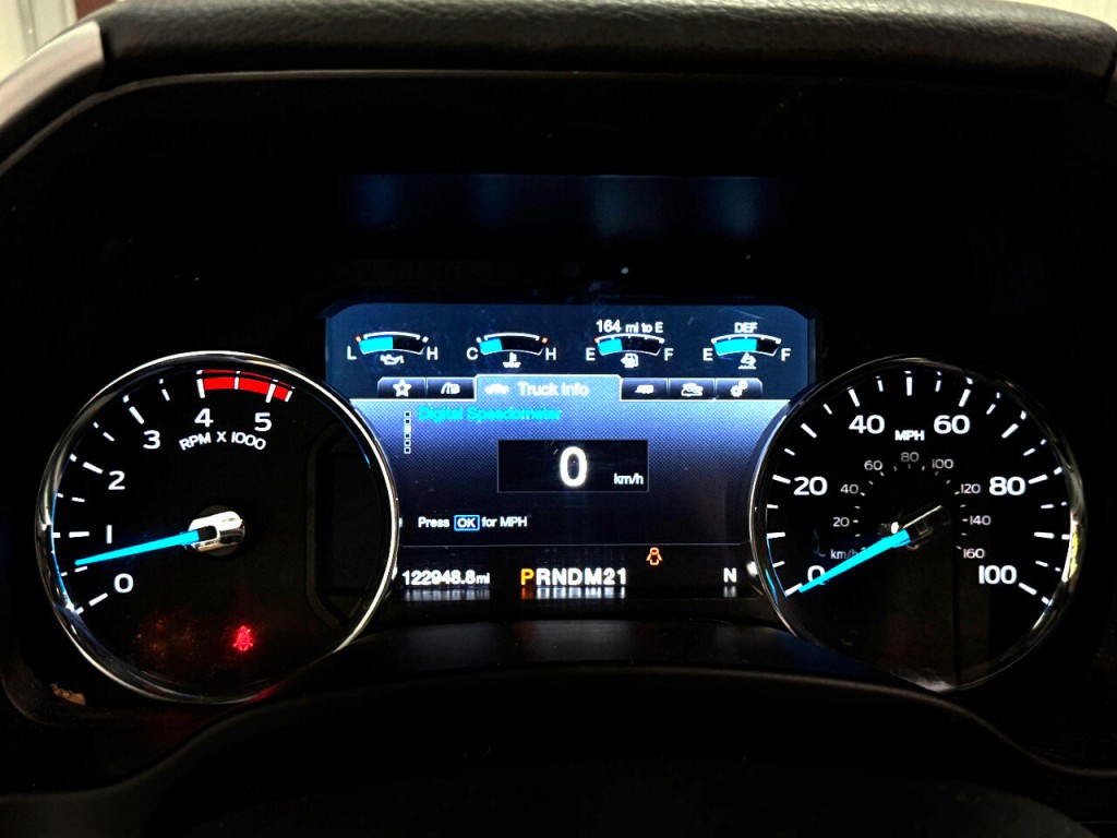 2019 Ford F-250 Image 5